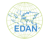 EDAN (EDAN (Ecumenical Disability Advocates Network)