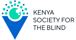 Kenya Society For the Blind