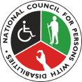 National Council for Persons with Disabilities (NCPWD)