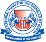 National Fund For the Disabled